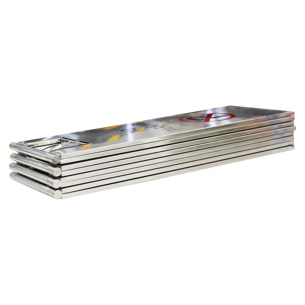 BIRI TRADING EST - KSA