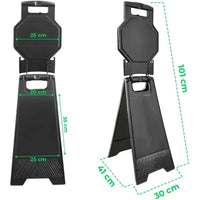 BIRI TRADING EST - KSA