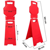 BIRI TRADING EST - KSA