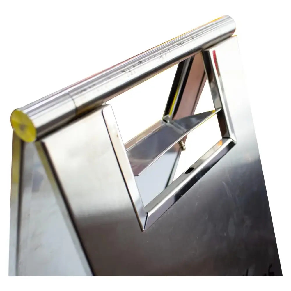 BIRI TRADING EST - KSA