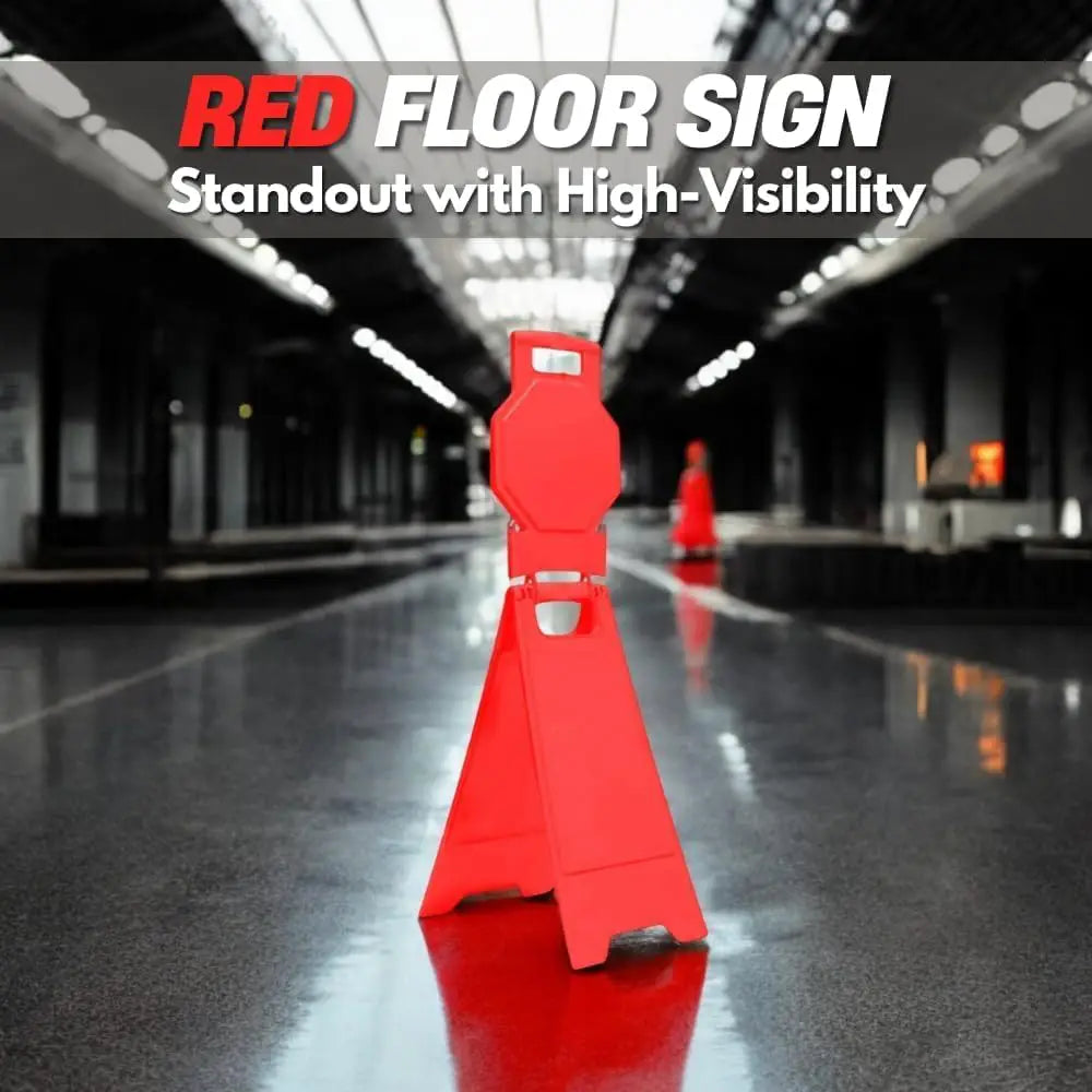 BIRI TRADING EST - KSA