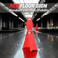 BIRI TRADING EST - KSA