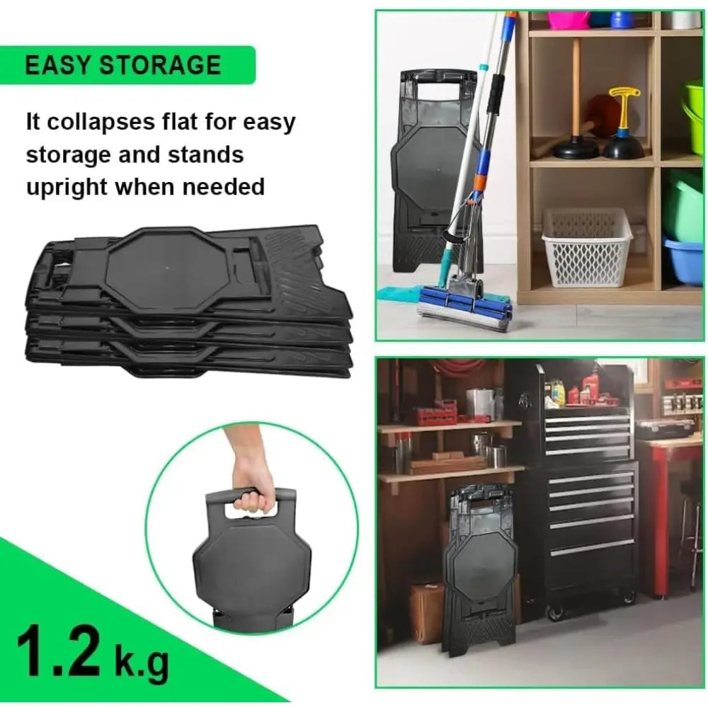 BIRI TRADING EST - KSA