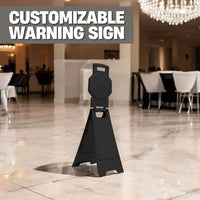 BIRI TRADING EST - KSA