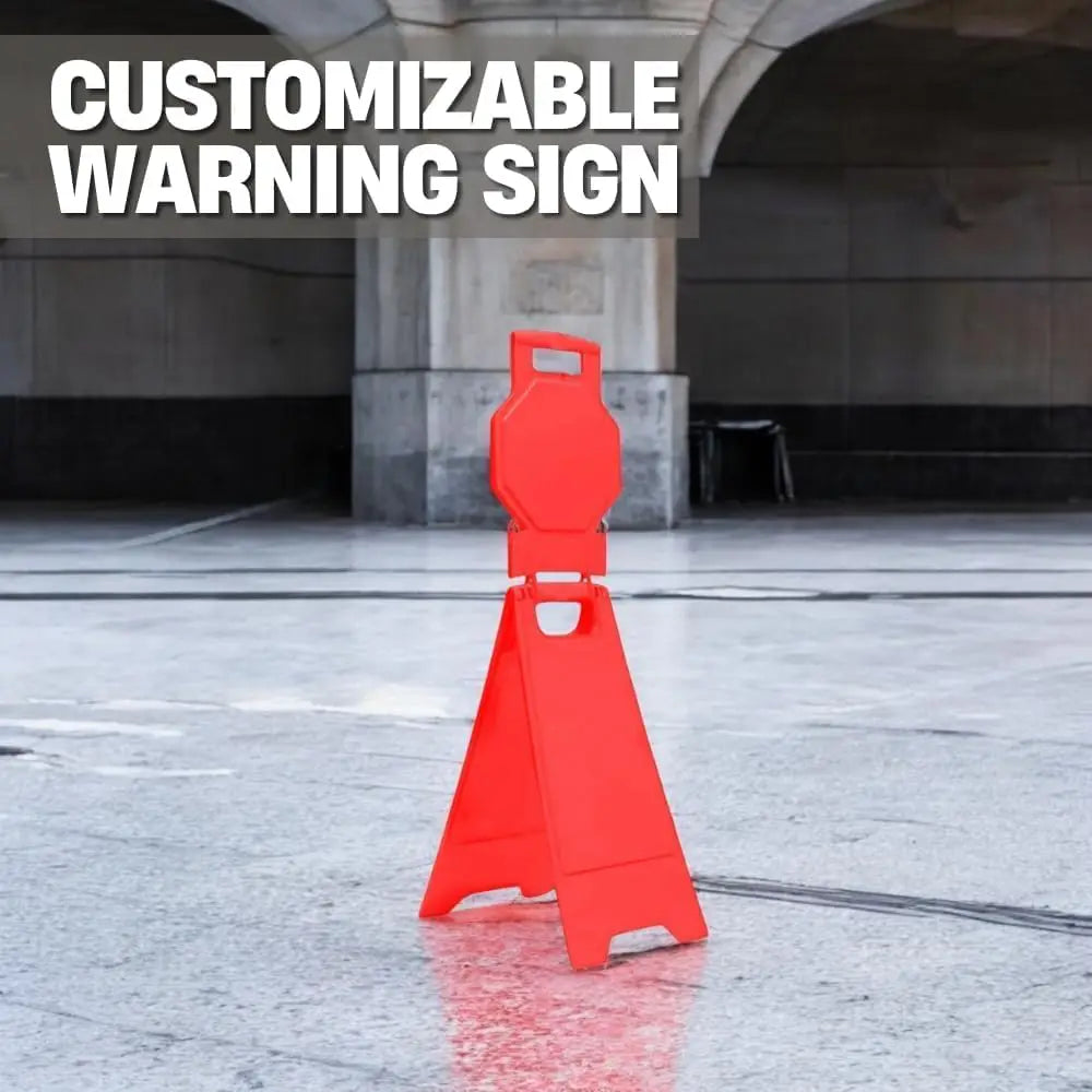 BIRI TRADING EST - KSA