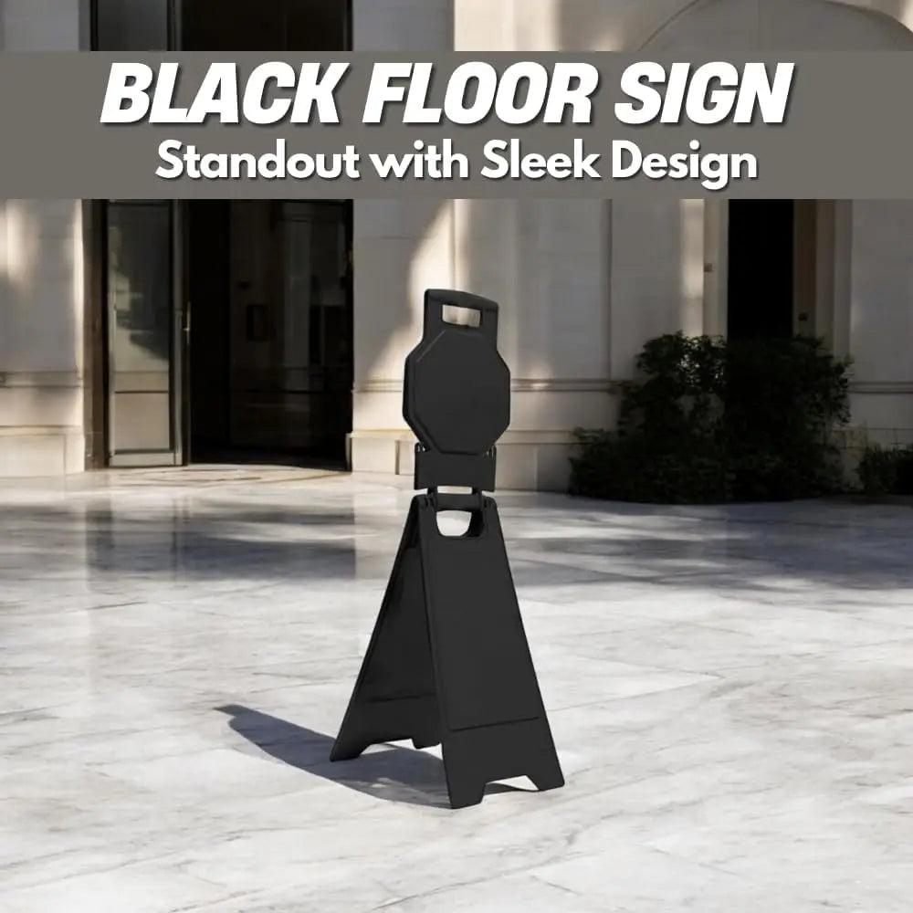 BIRI TRADING EST - KSA