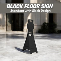 BIRI TRADING EST - KSA