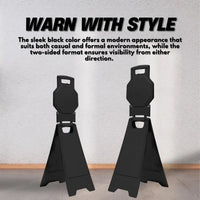 BIRI TRADING EST - KSA