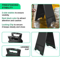 BIRI TRADING EST - KSA