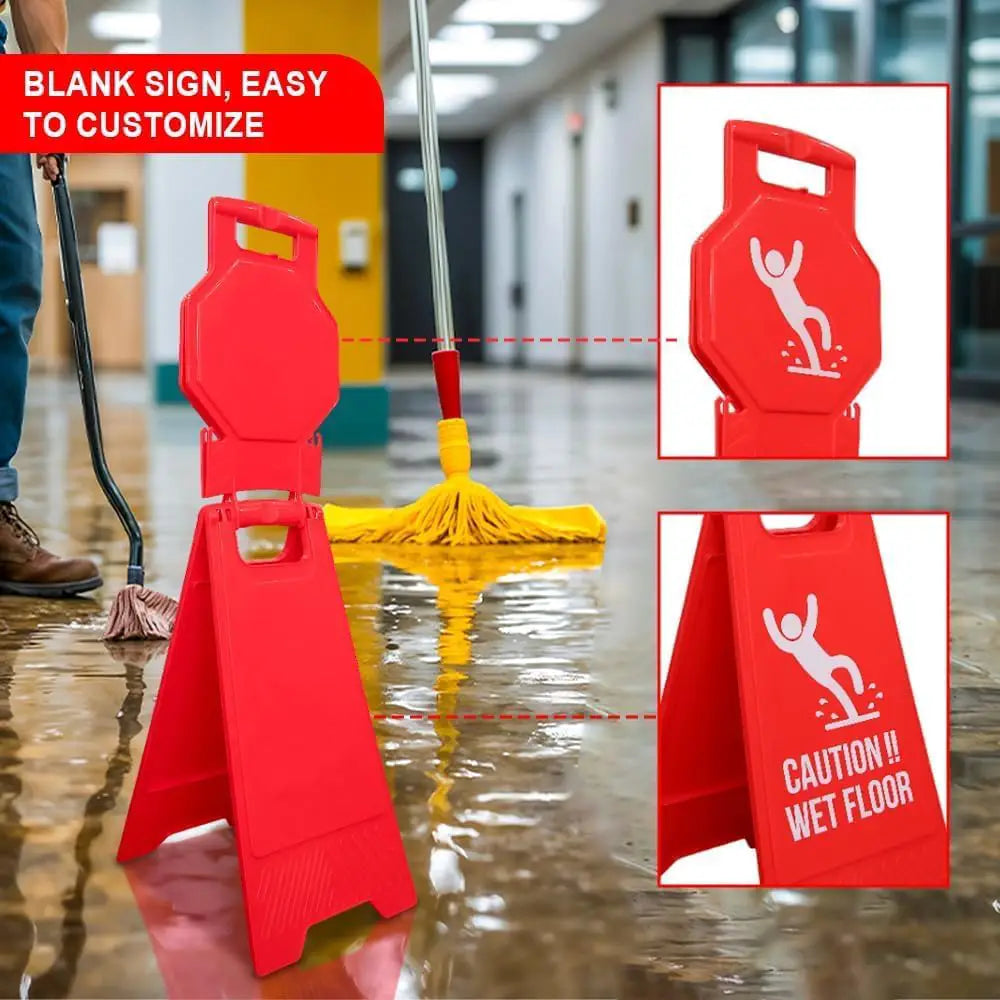 BIRI TRADING EST - KSA