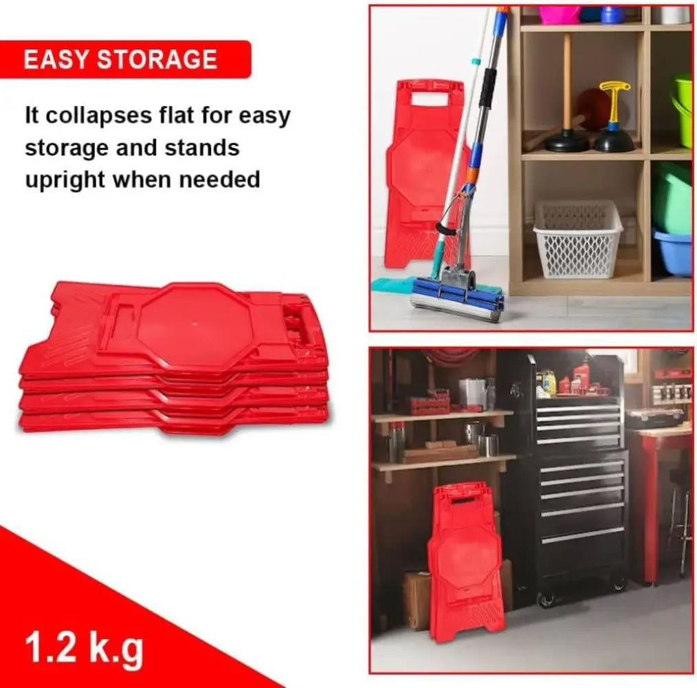 BIRI TRADING EST - KSA