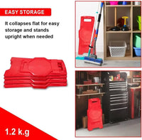 BIRI TRADING EST - KSA