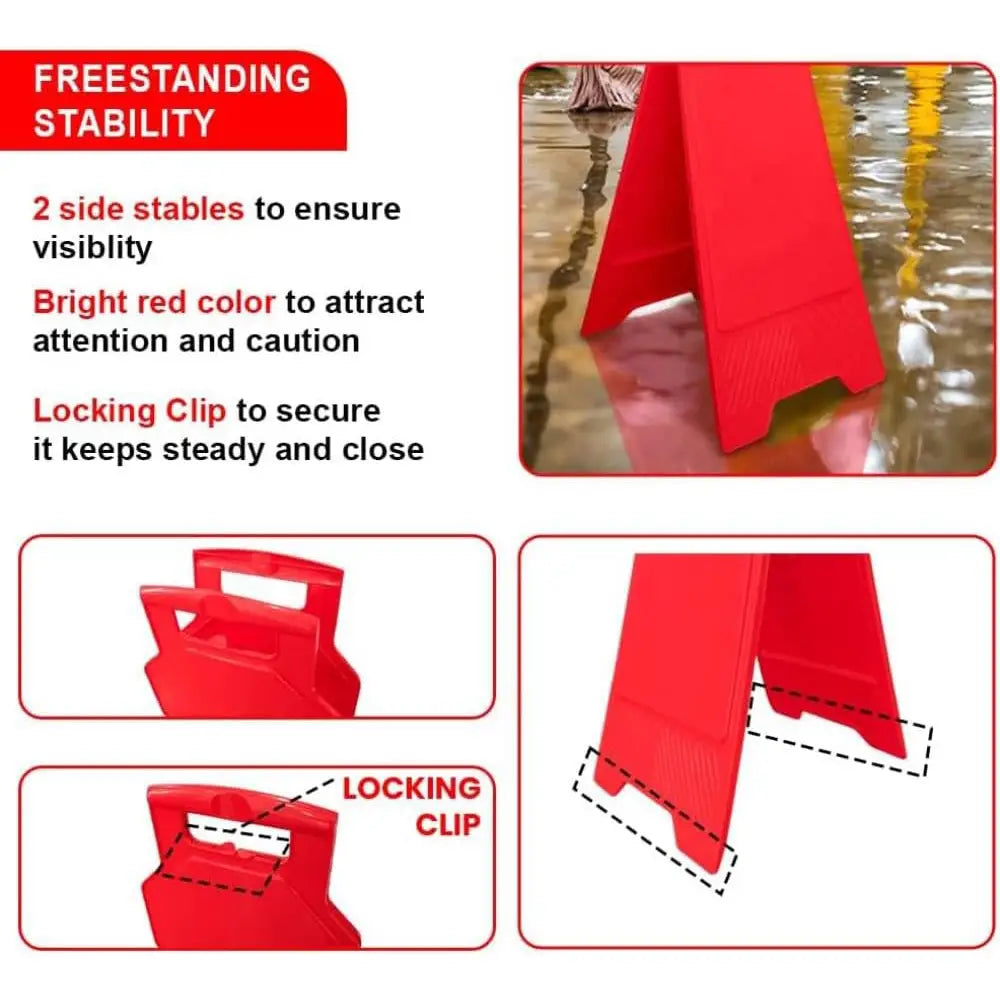 BIRI TRADING EST - KSA