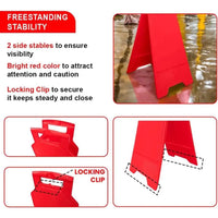 BIRI TRADING EST - KSA