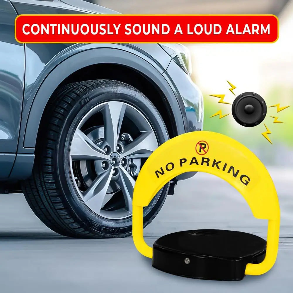 BIRI TRADING EST - KSA