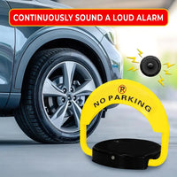 BIRI TRADING EST - KSA