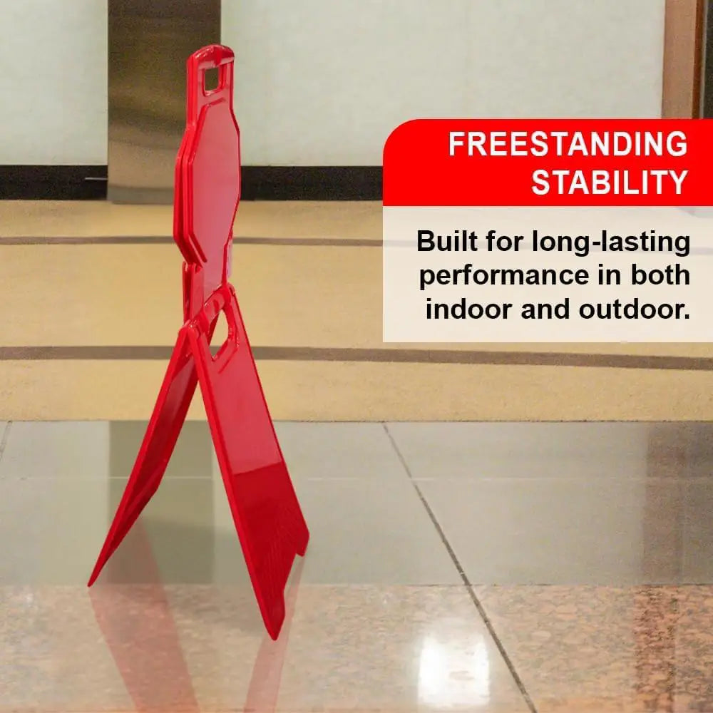 BIRI TRADING EST - KSA