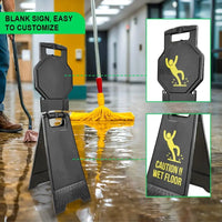 BIRI TRADING EST - KSA