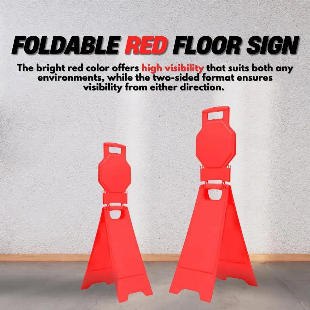 BIRI TRADING EST - KSA