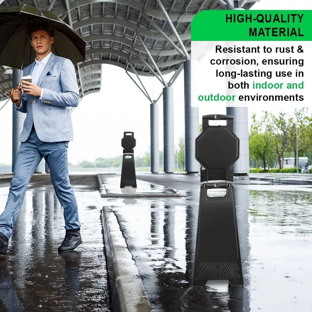 BIRI TRADING EST - KSA