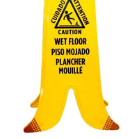 BIRI TRADING EST - KSA