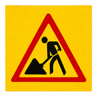 BIRI TRADING EST - KSA