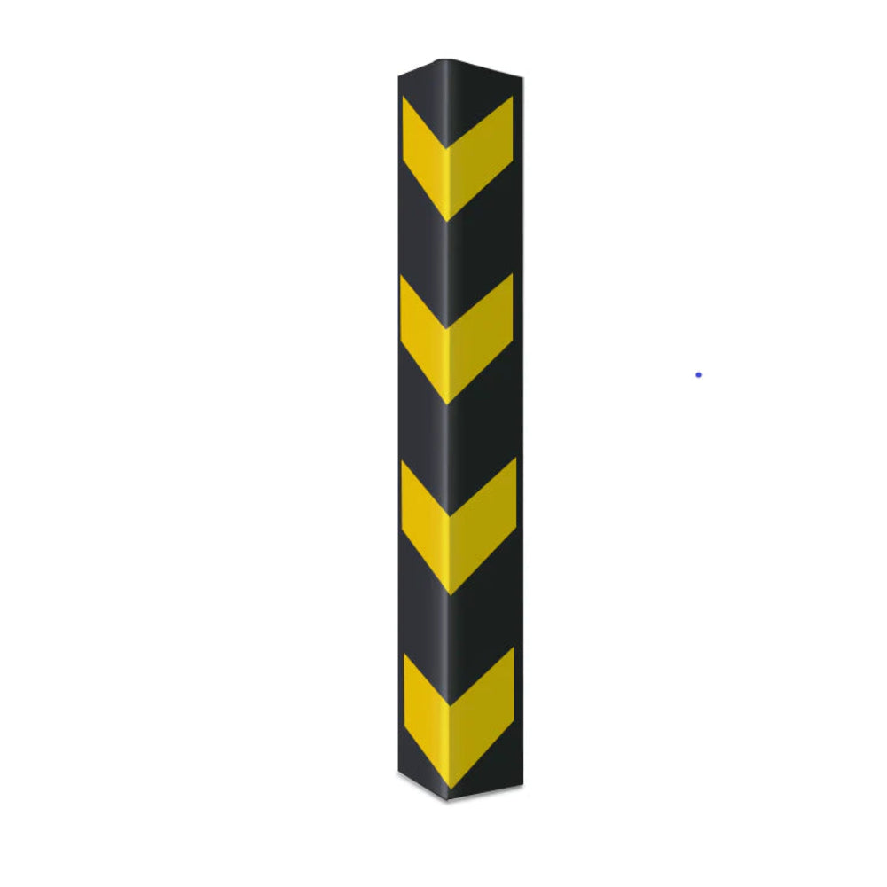 corner guard