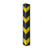 corner guard