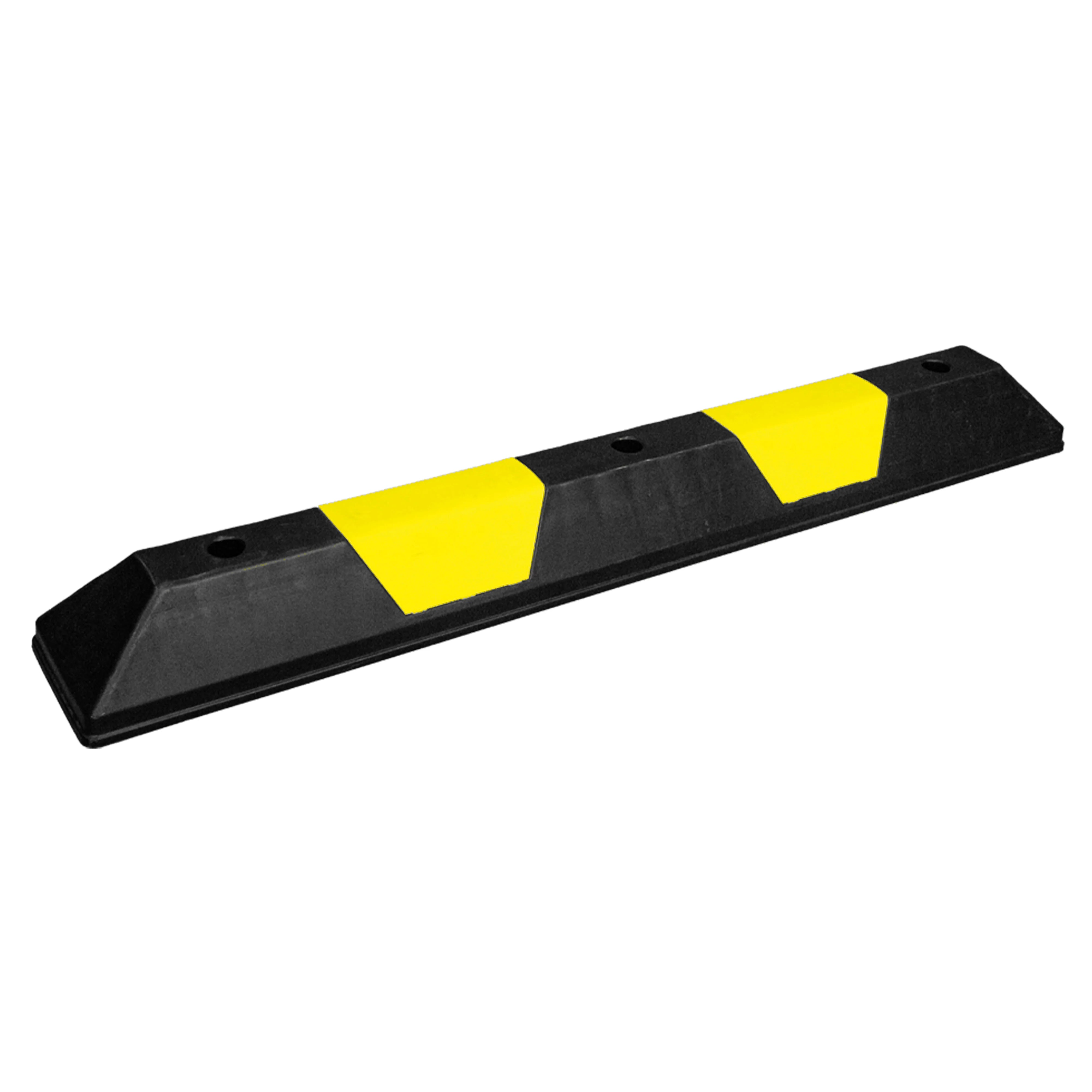 Evelux Wheel Stop 110CM