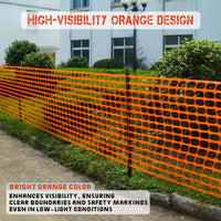 high-visibility-orange-safety-fence-50m-x-1m