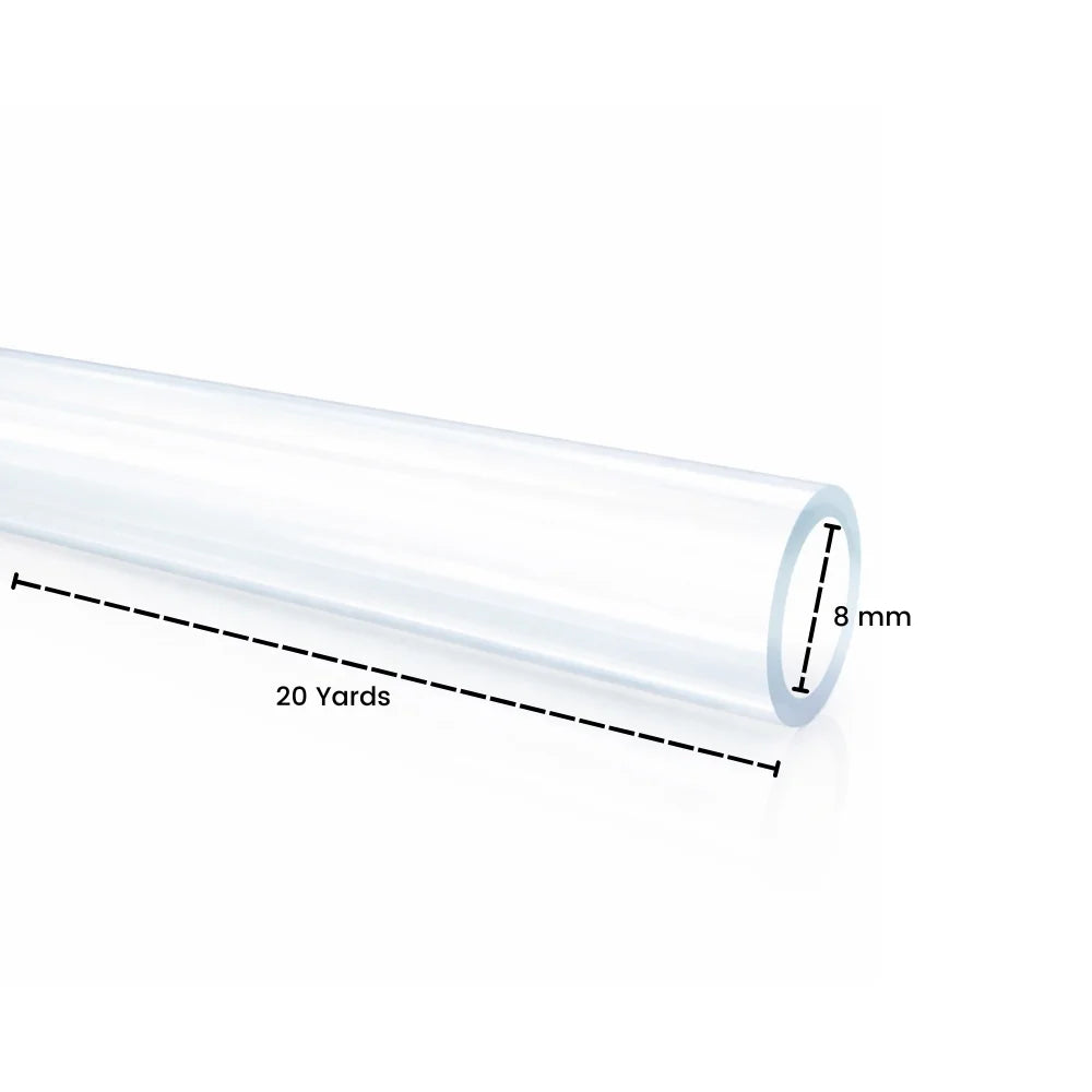 level hose for construction