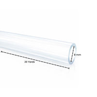 level hose for construction