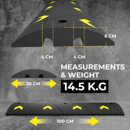 BIRI TRADING EST - KSA
