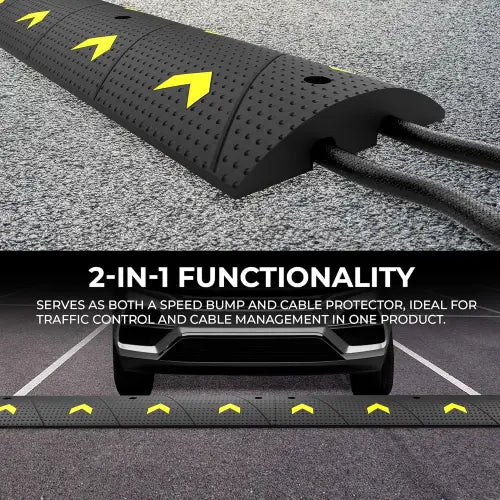 BIRI TRADING EST - KSA