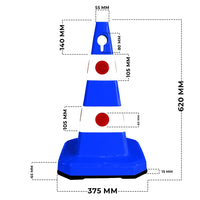 BIRI TRADING EST - KSA