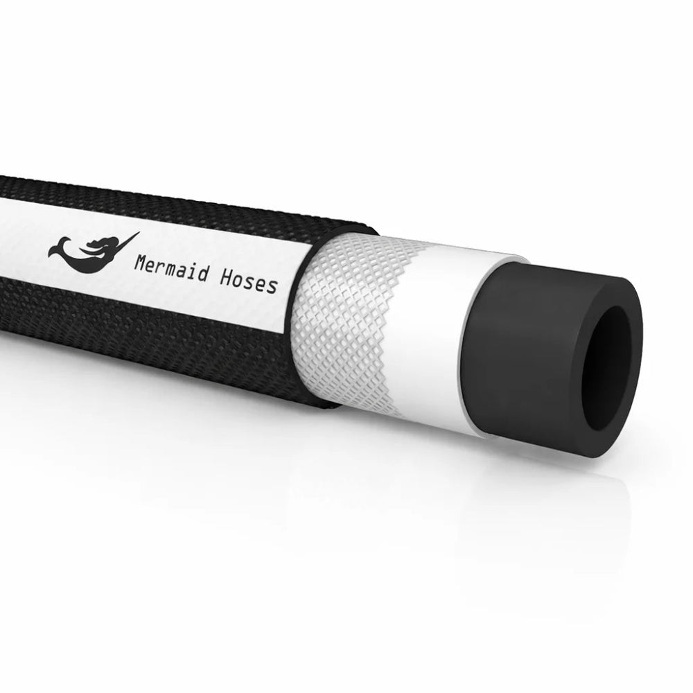 air hose