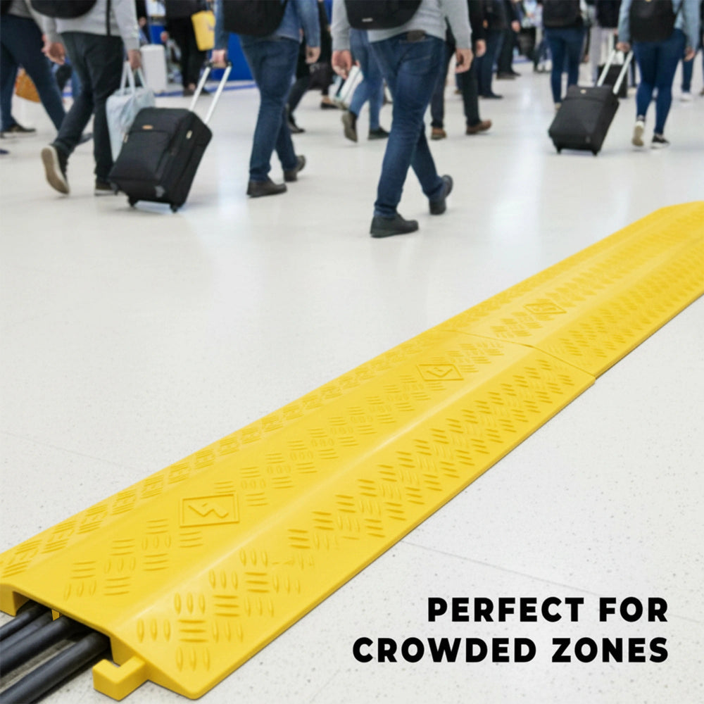 cable protector
