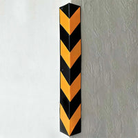 pvc corner guard