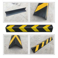 corner guard pvc