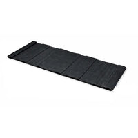 pvc wall guard