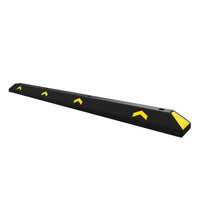 heavy-duty-wheel-stopper-183cm