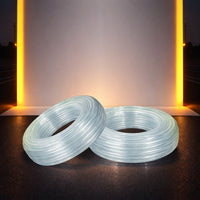 level hose for construction