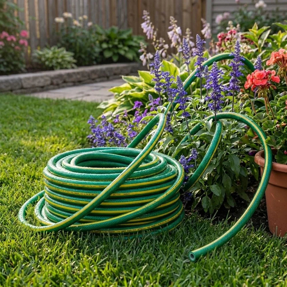 BIRI TRADING EST - KSA