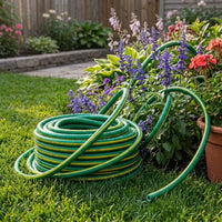 BIRI TRADING EST - KSA