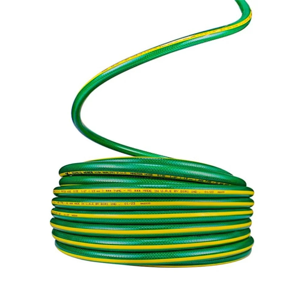 BIRI TRADING EST - KSA