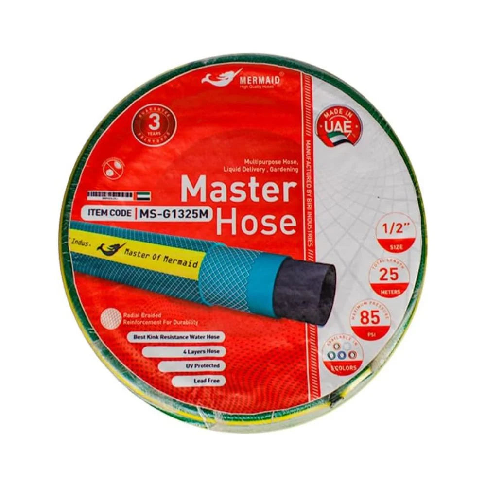 BIRI TRADING EST - KSA