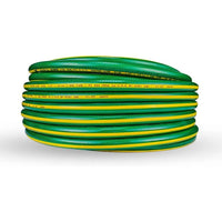 BIRI TRADING EST - KSA