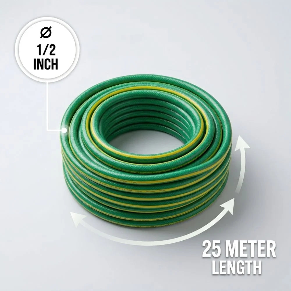 BIRI TRADING EST - KSA