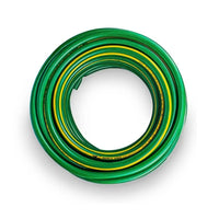 BIRI TRADING EST - KSA