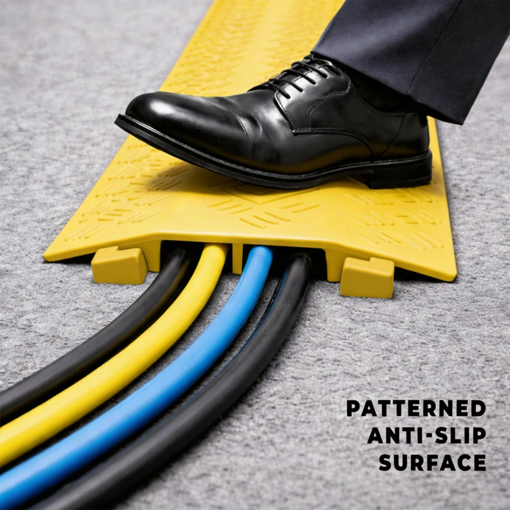 cable protector